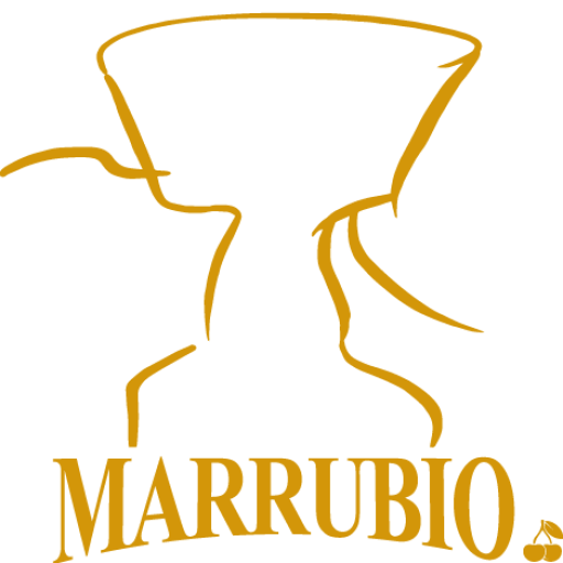 Marrubio